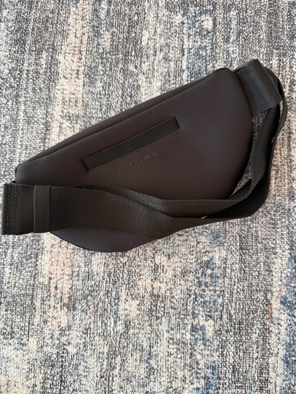 Dagne Dover Ace Neoprene Fanny Pack - Picture 16 of 16